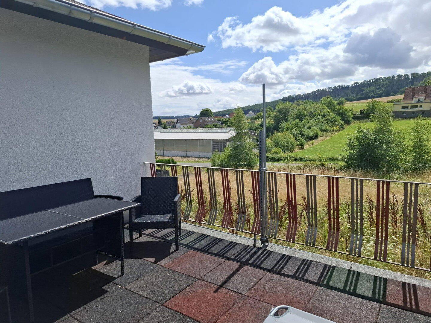 Bild 4