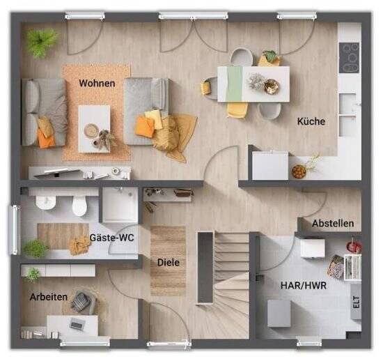 Bild 5