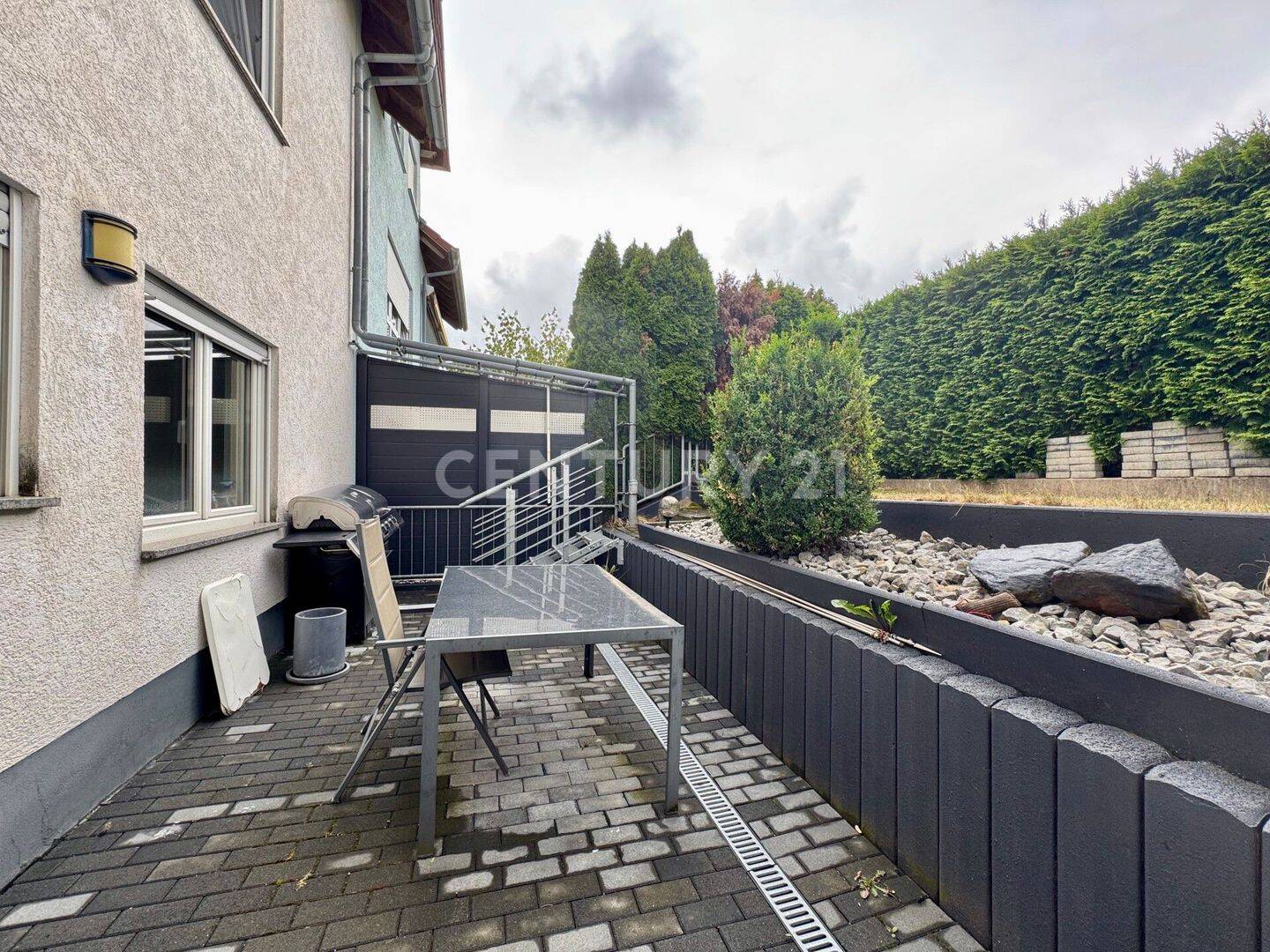 Bild 7