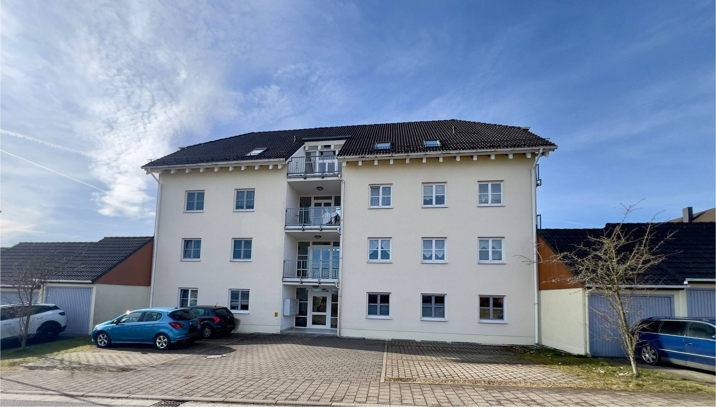 Bild 4