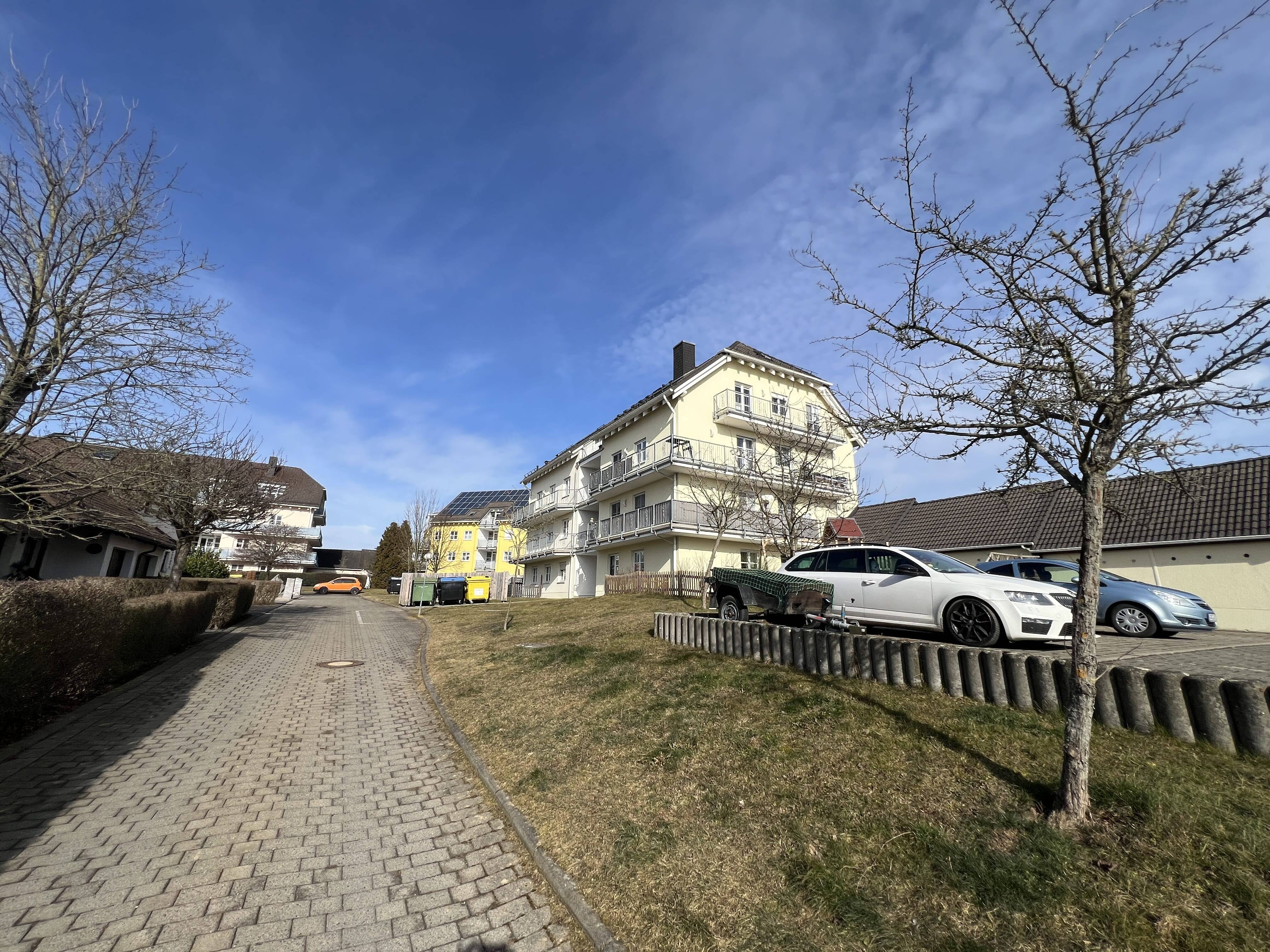 Bild 5