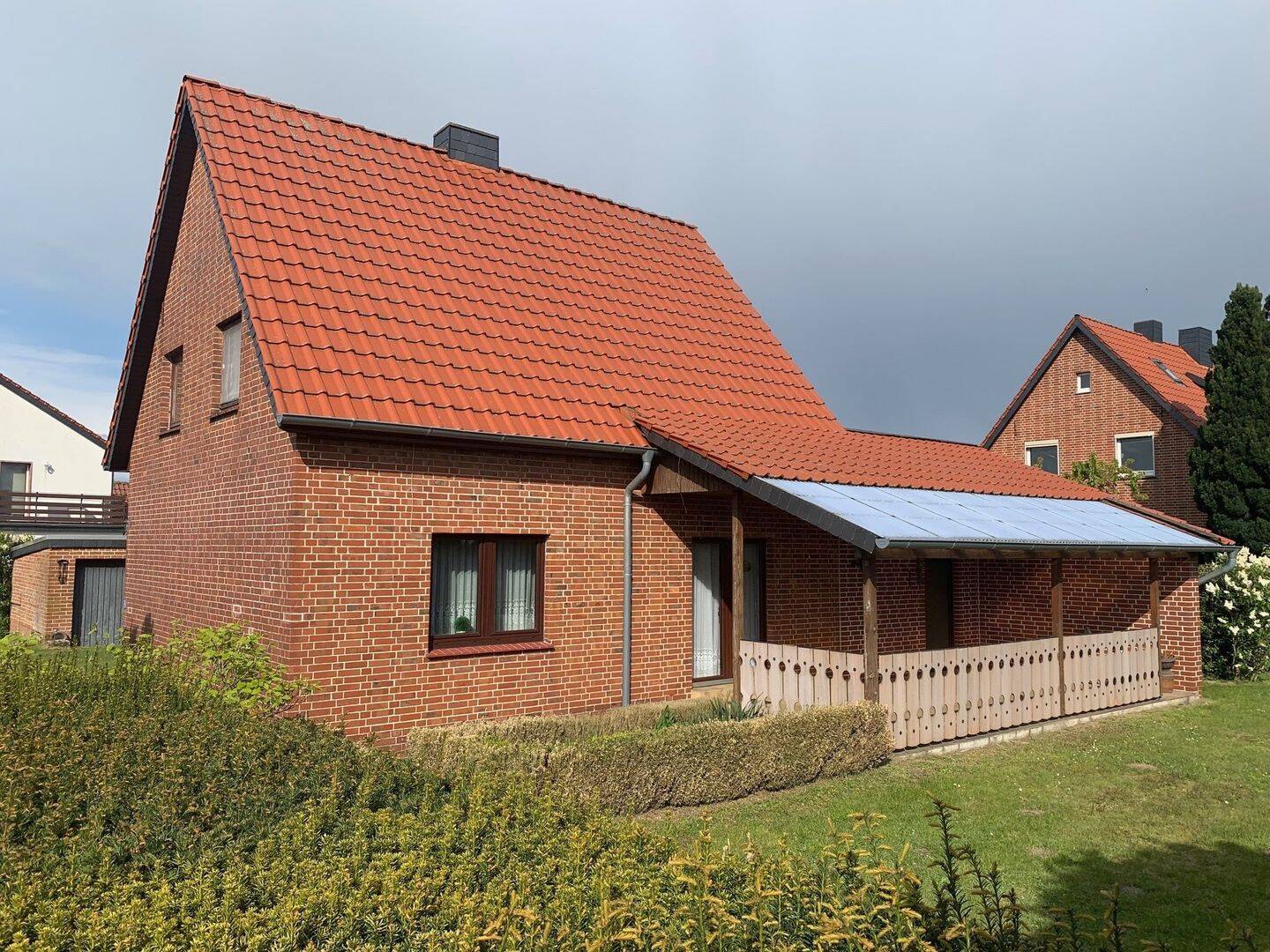 Bild 6