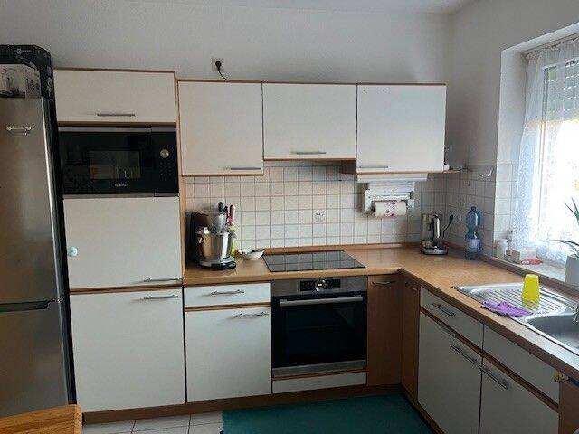 Bild 4