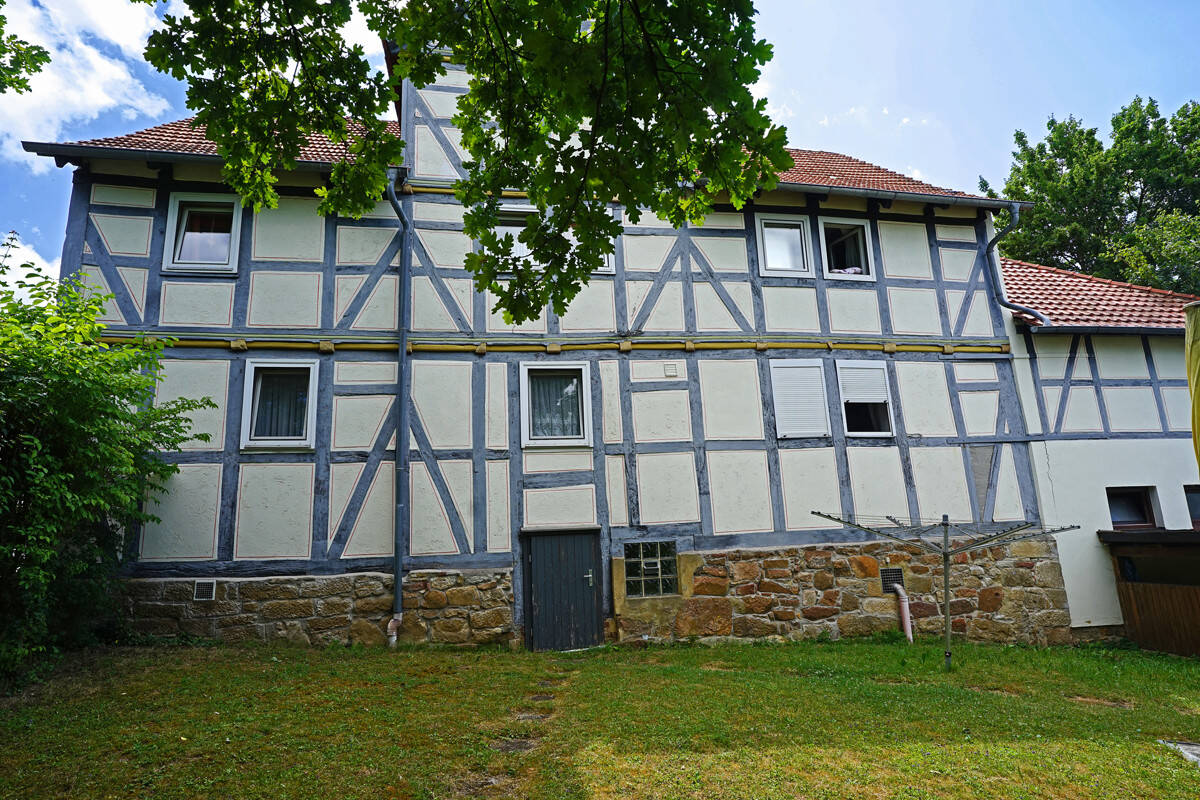 Bild 7