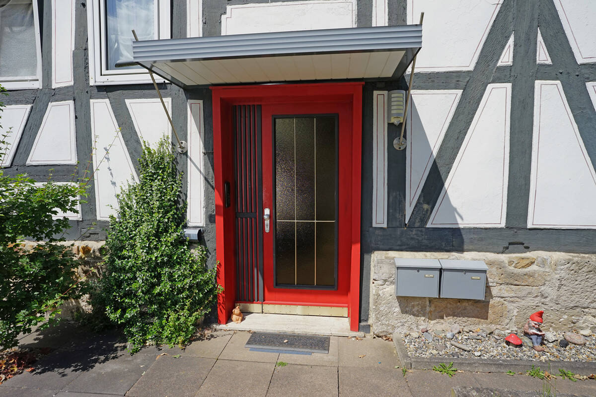 Bild 8