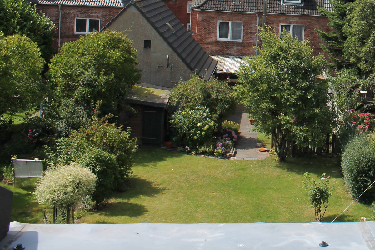 Bild 5