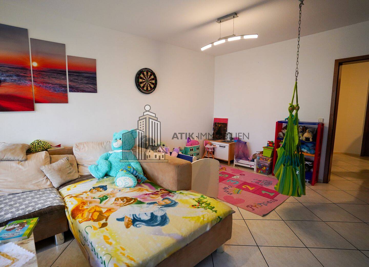 Bild 6