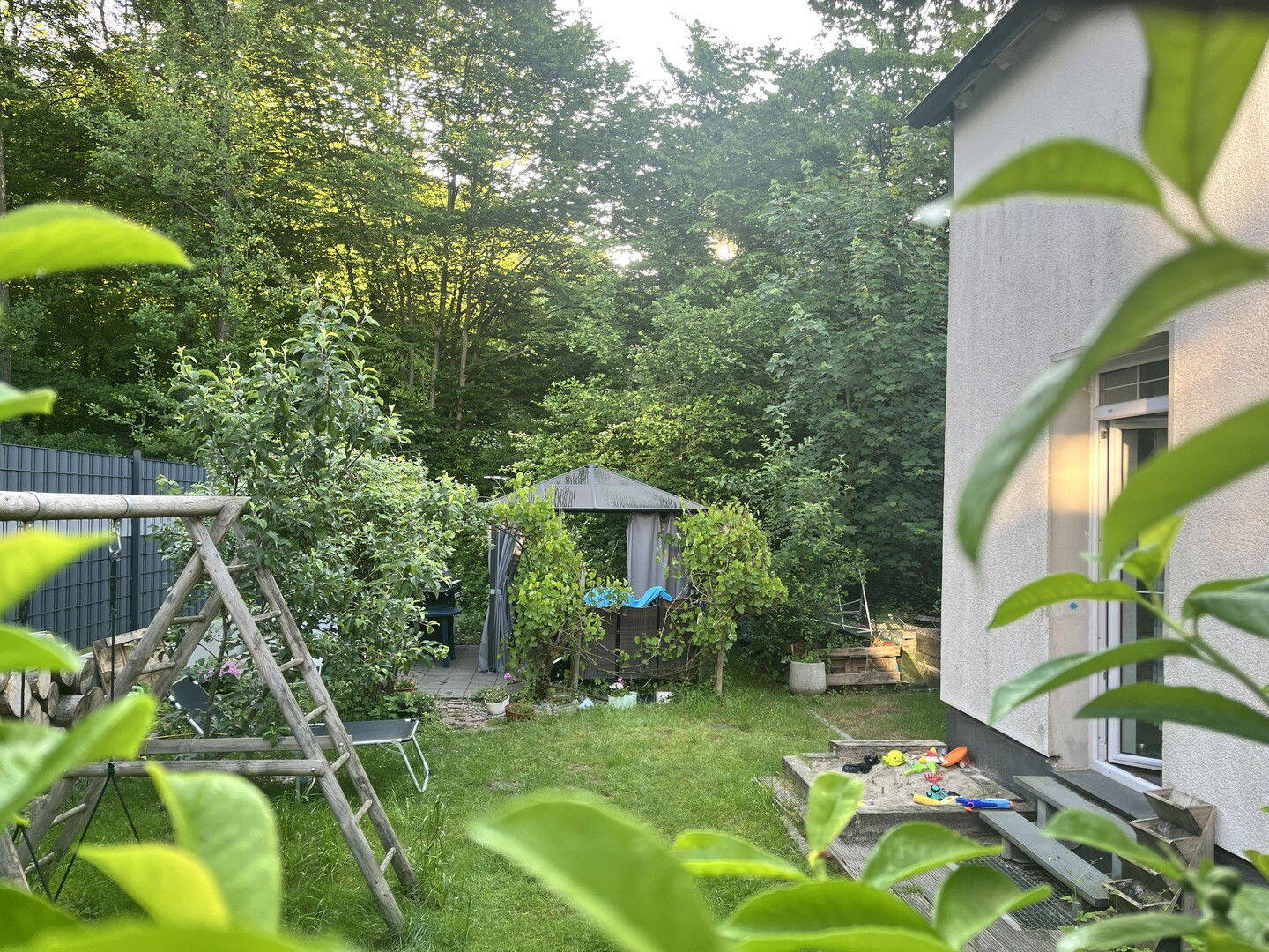 Bild 4
