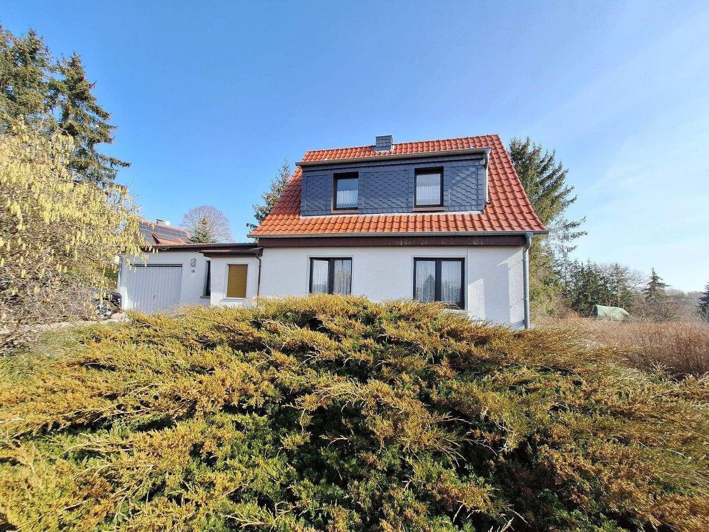 Bild 6