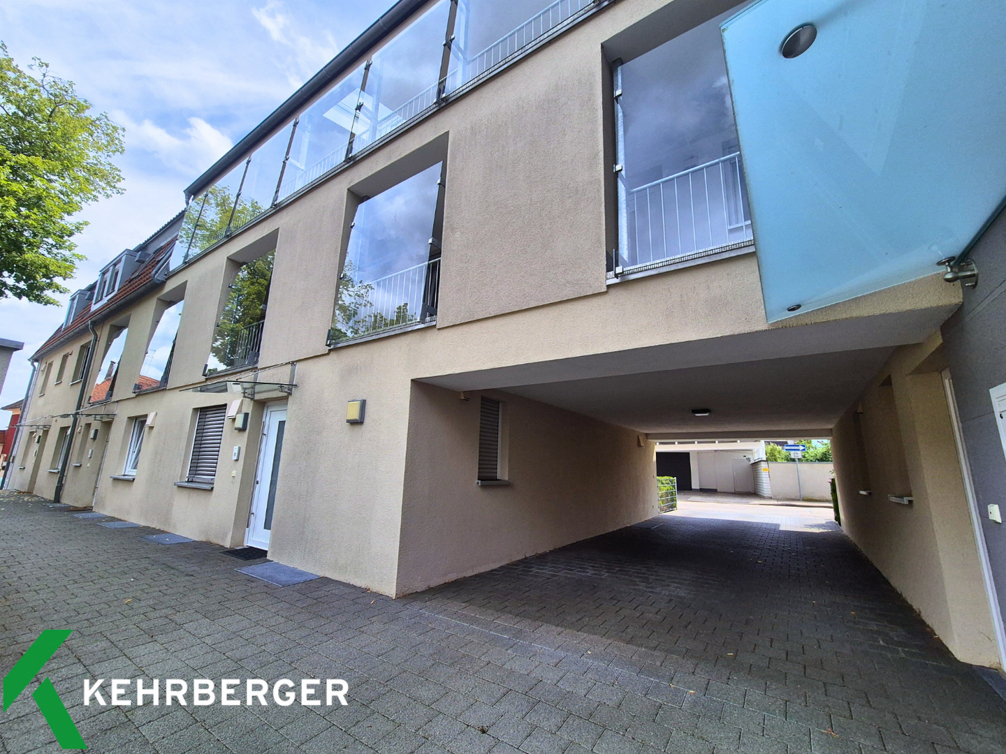 Bild 3