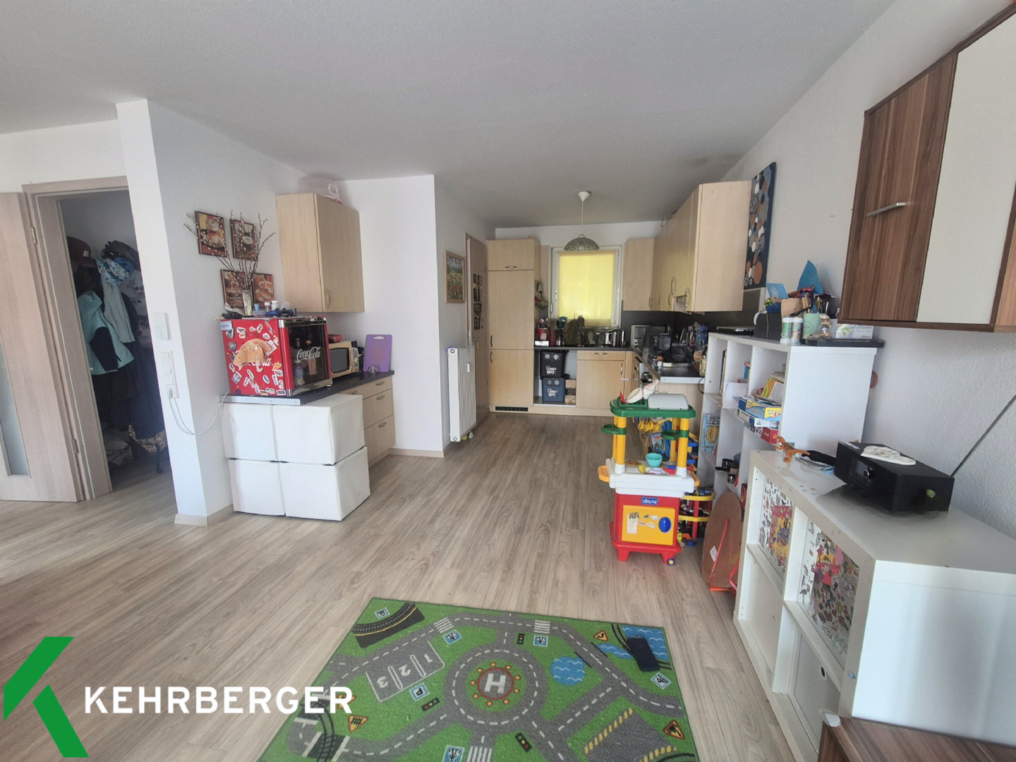 Bild 5