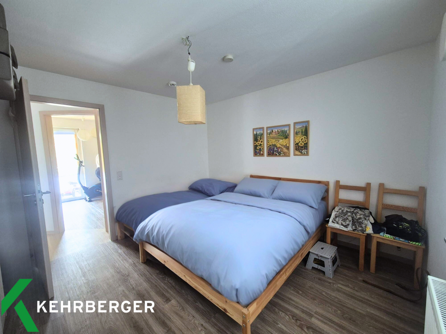 Bild 8