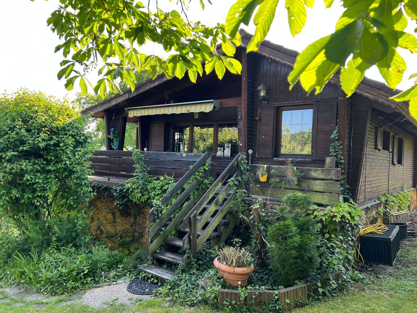 Bild 3