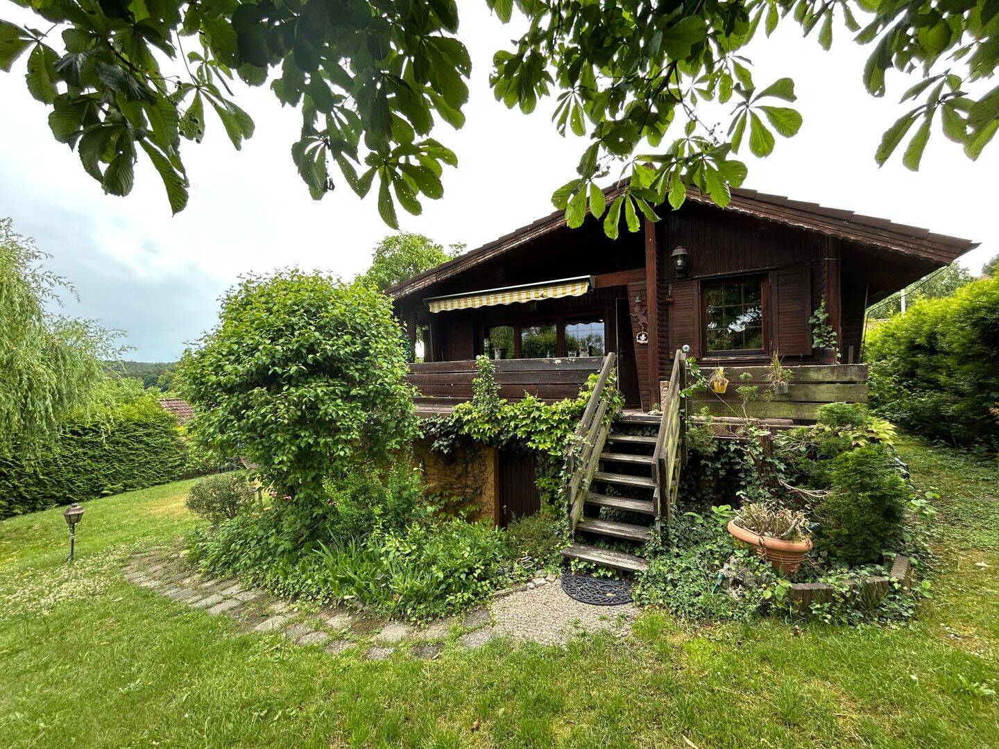 Bild 4