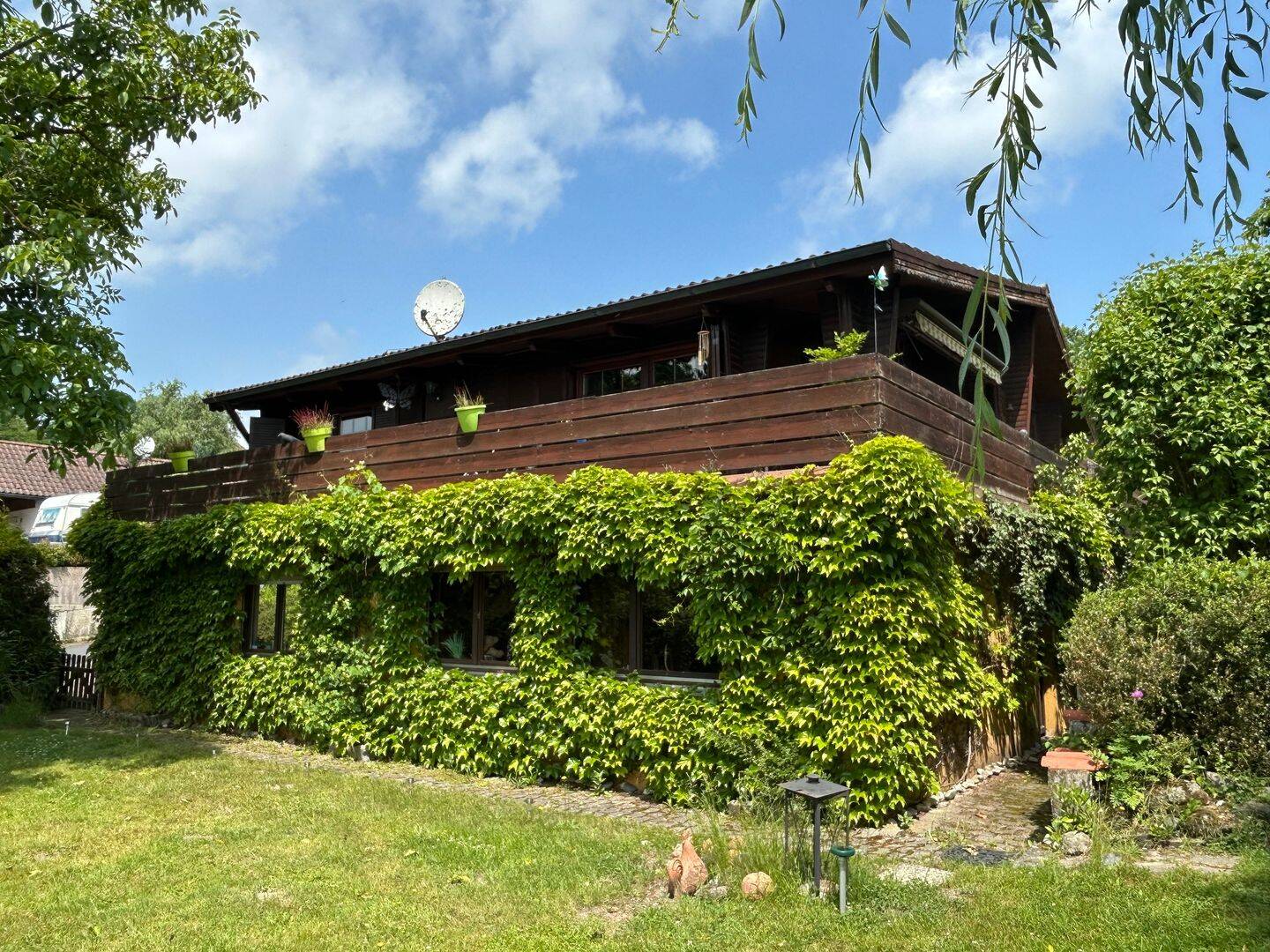 Bild 8
