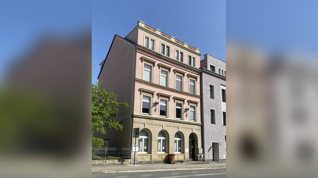 Bild 9