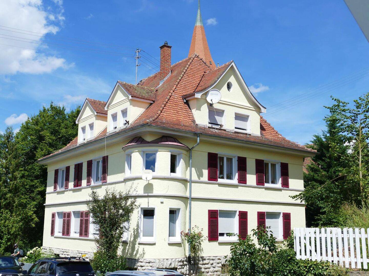 Bild 9