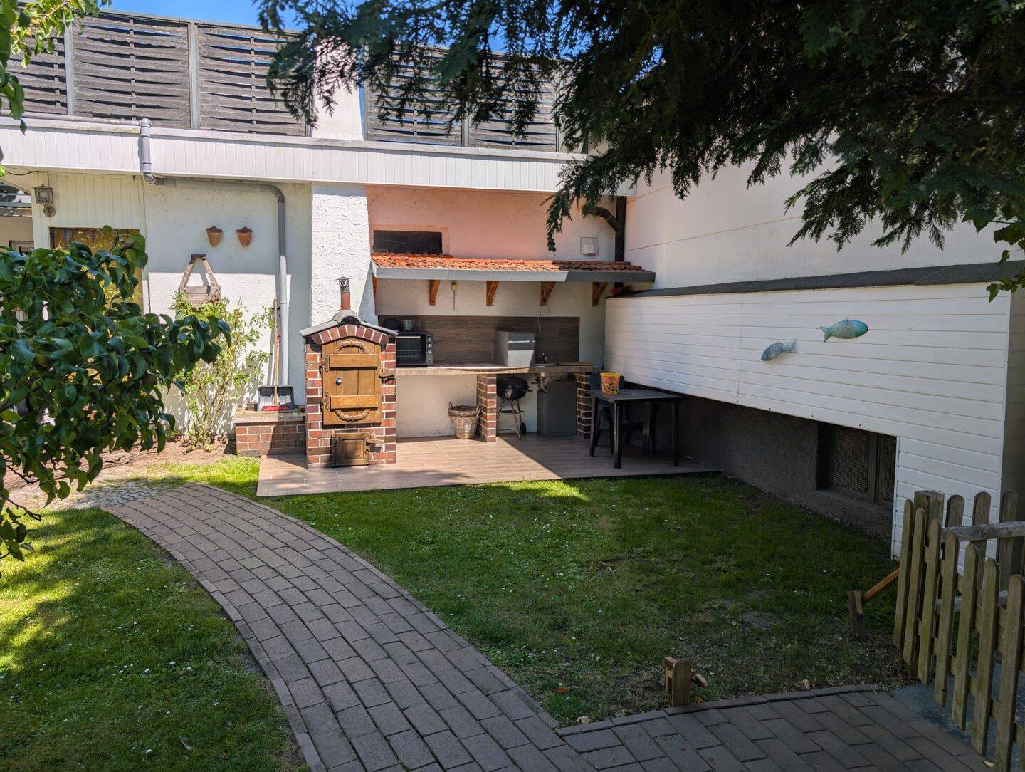 Bild 6