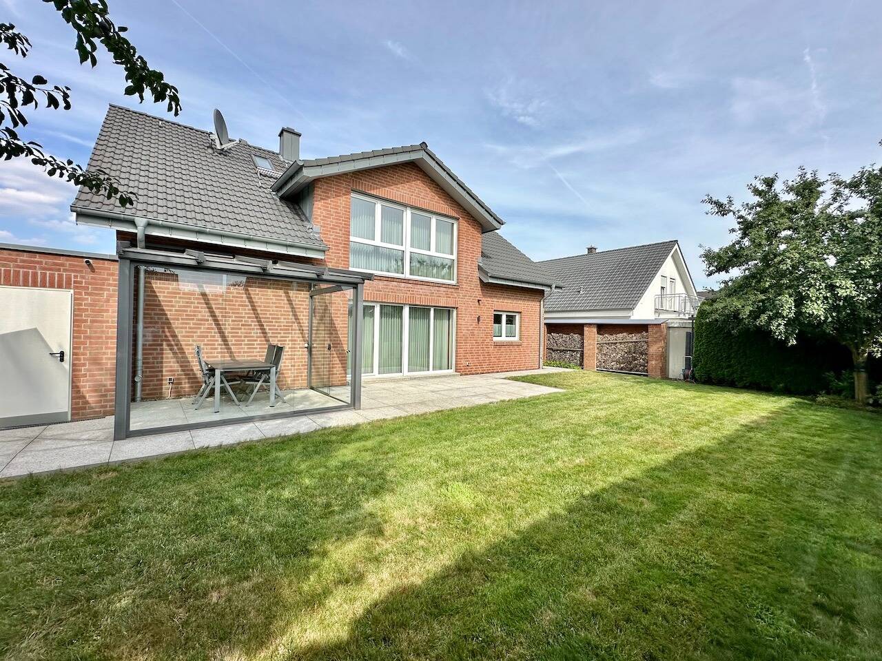 Bild 5