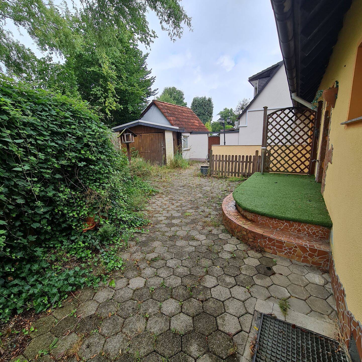 Bild 6