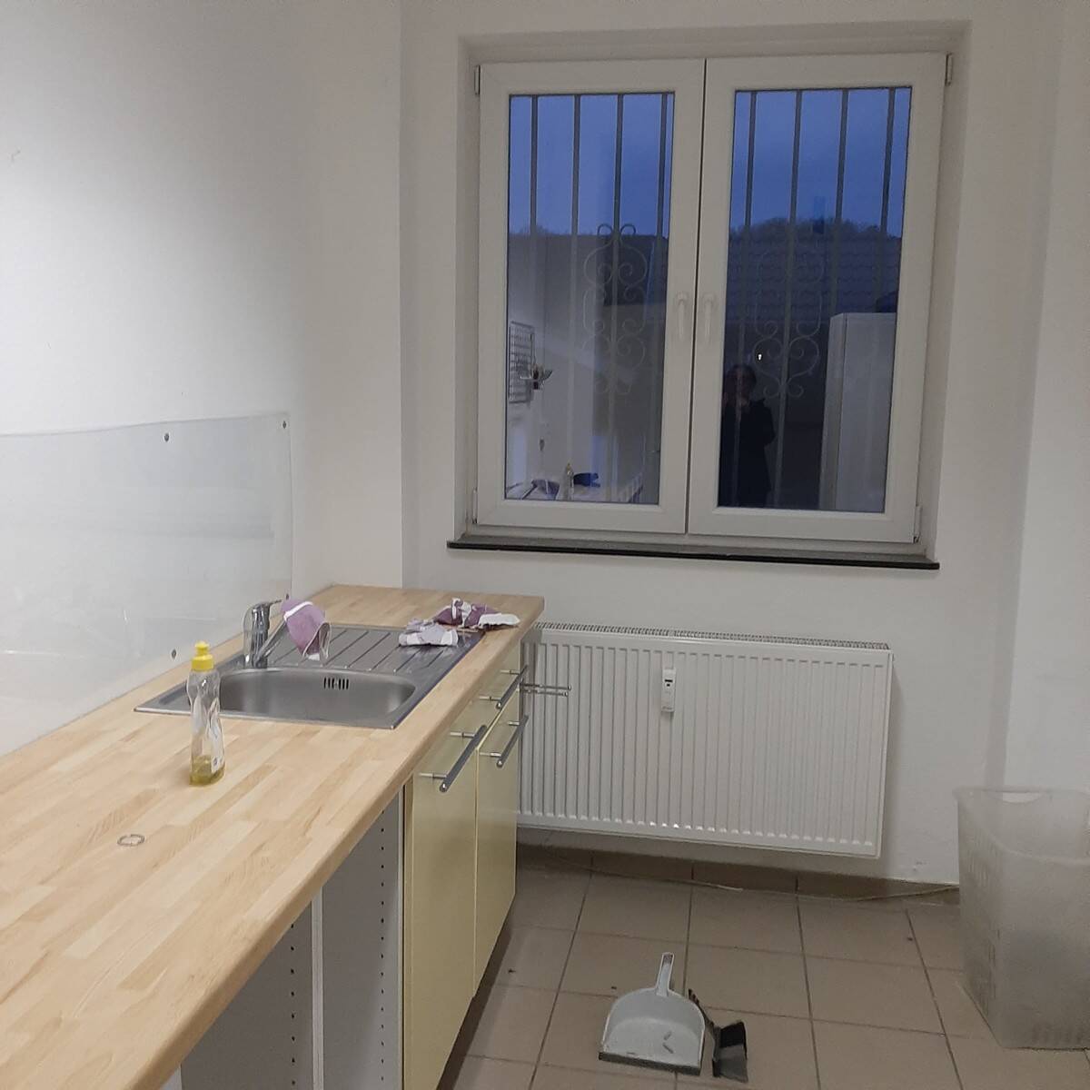 Bild 7