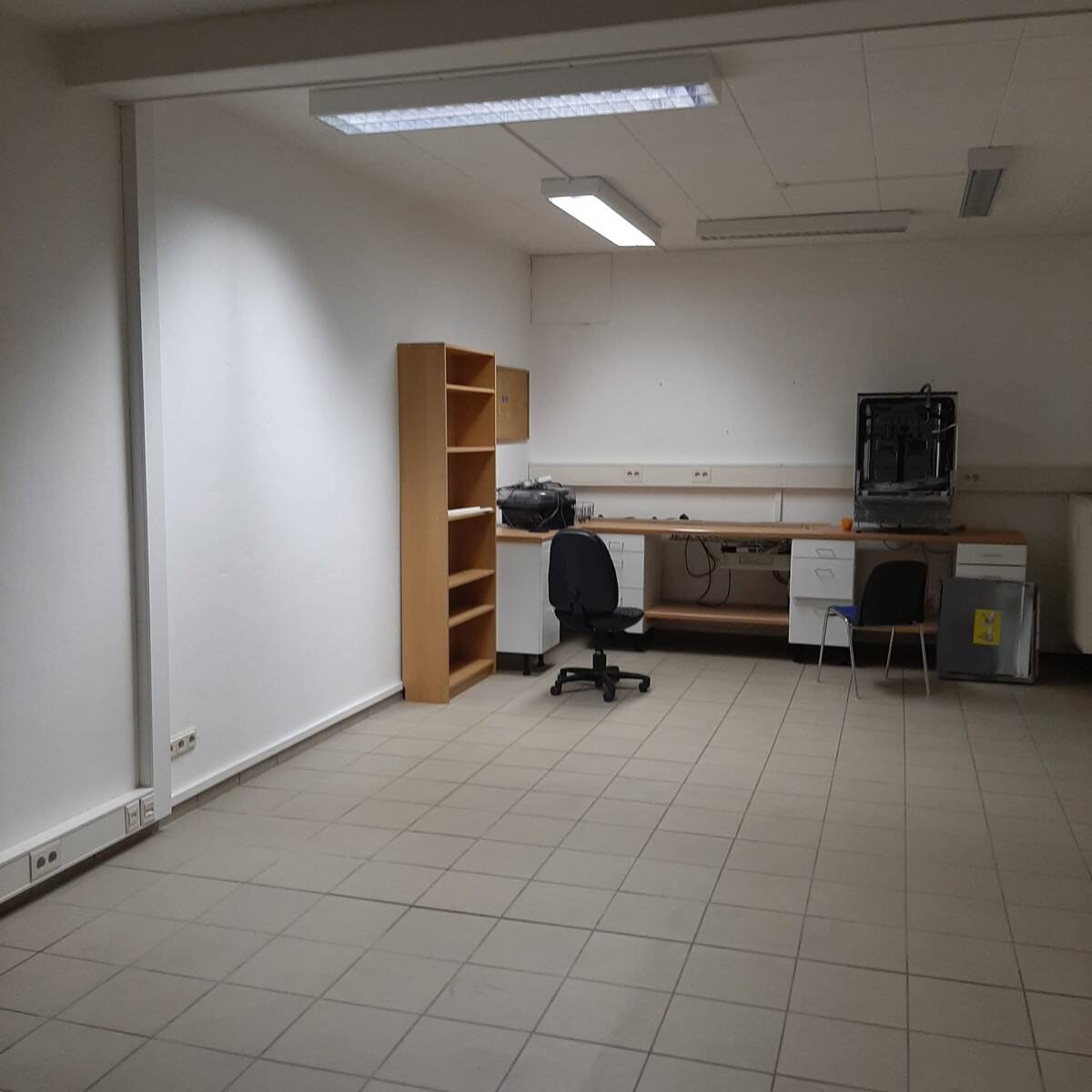 Bild 8