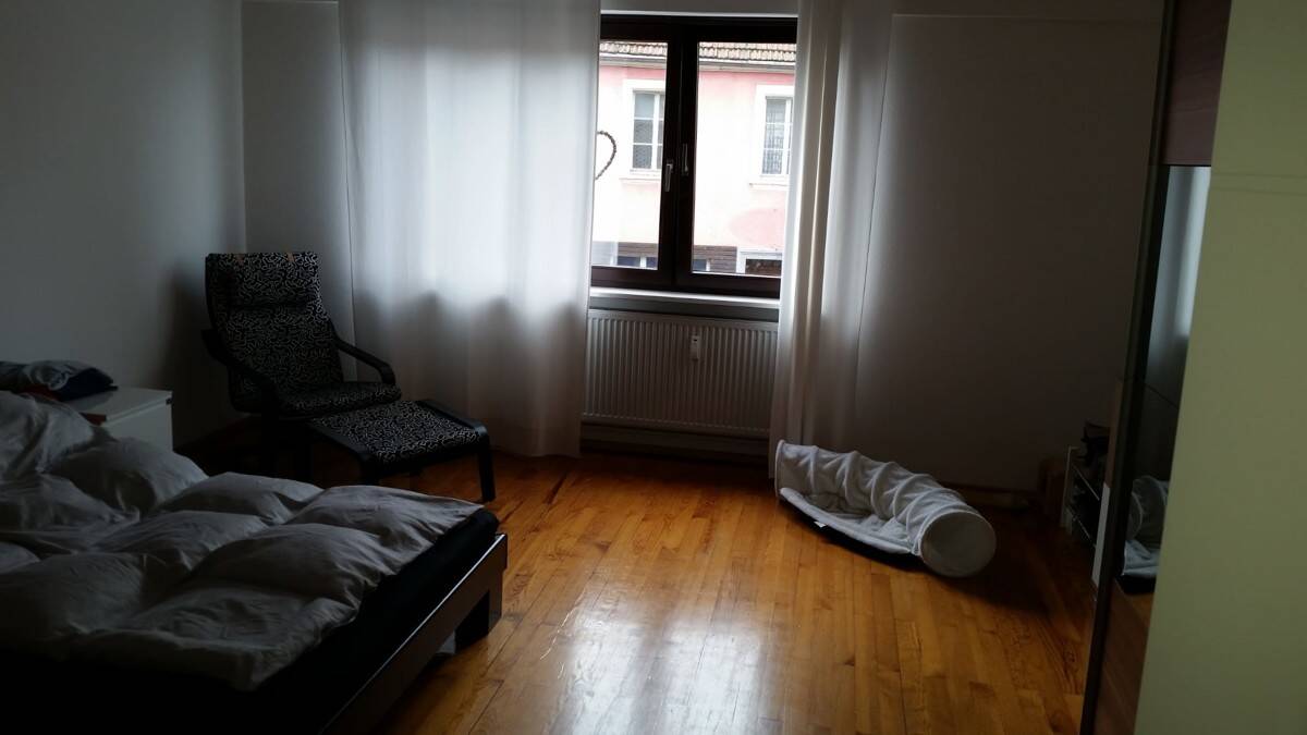 Bild 10