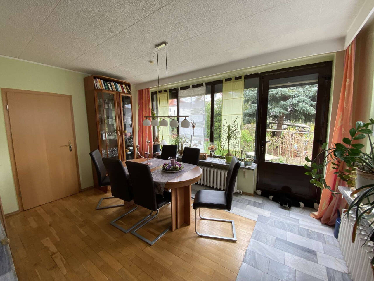 Bild 5