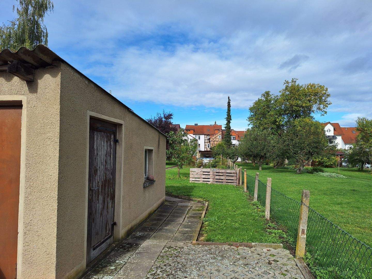 Bild 6