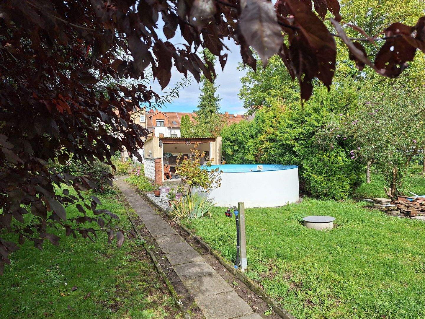 Bild 7