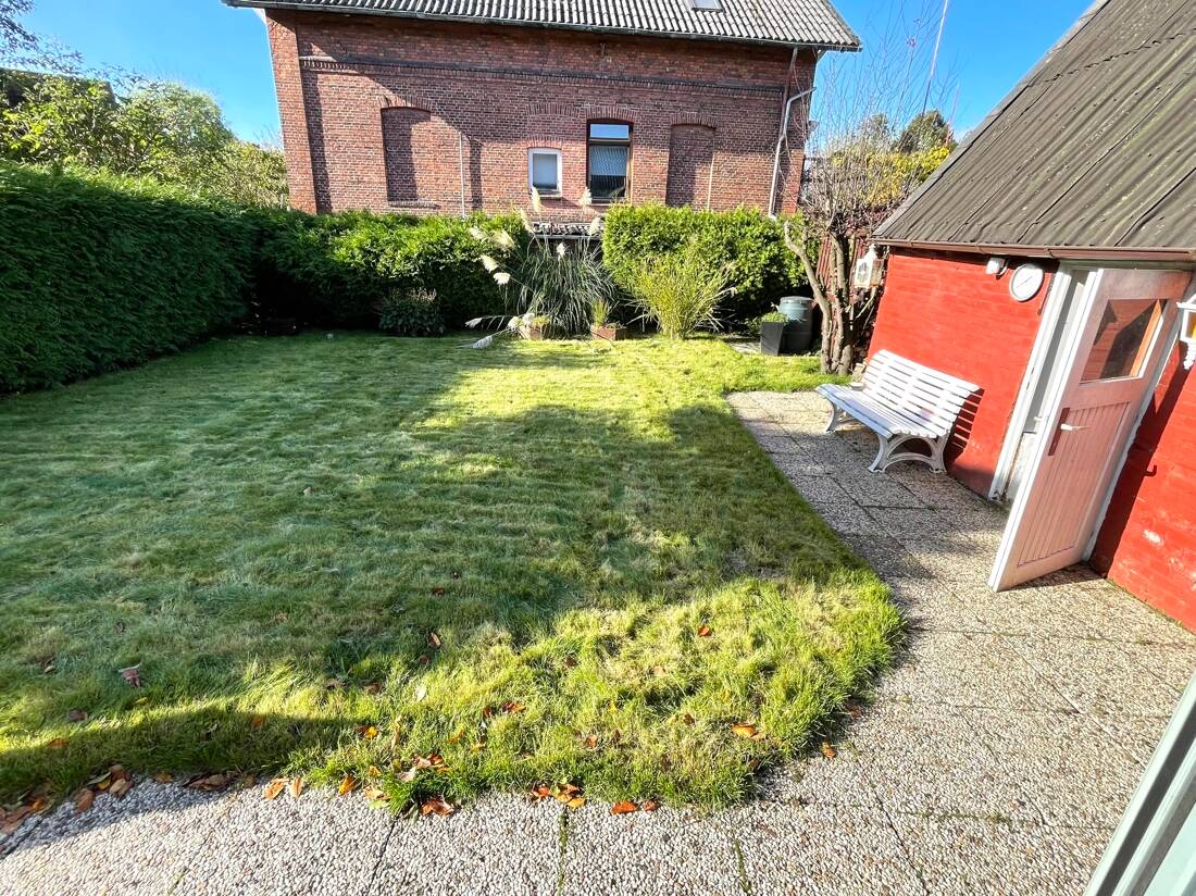 Bild 10