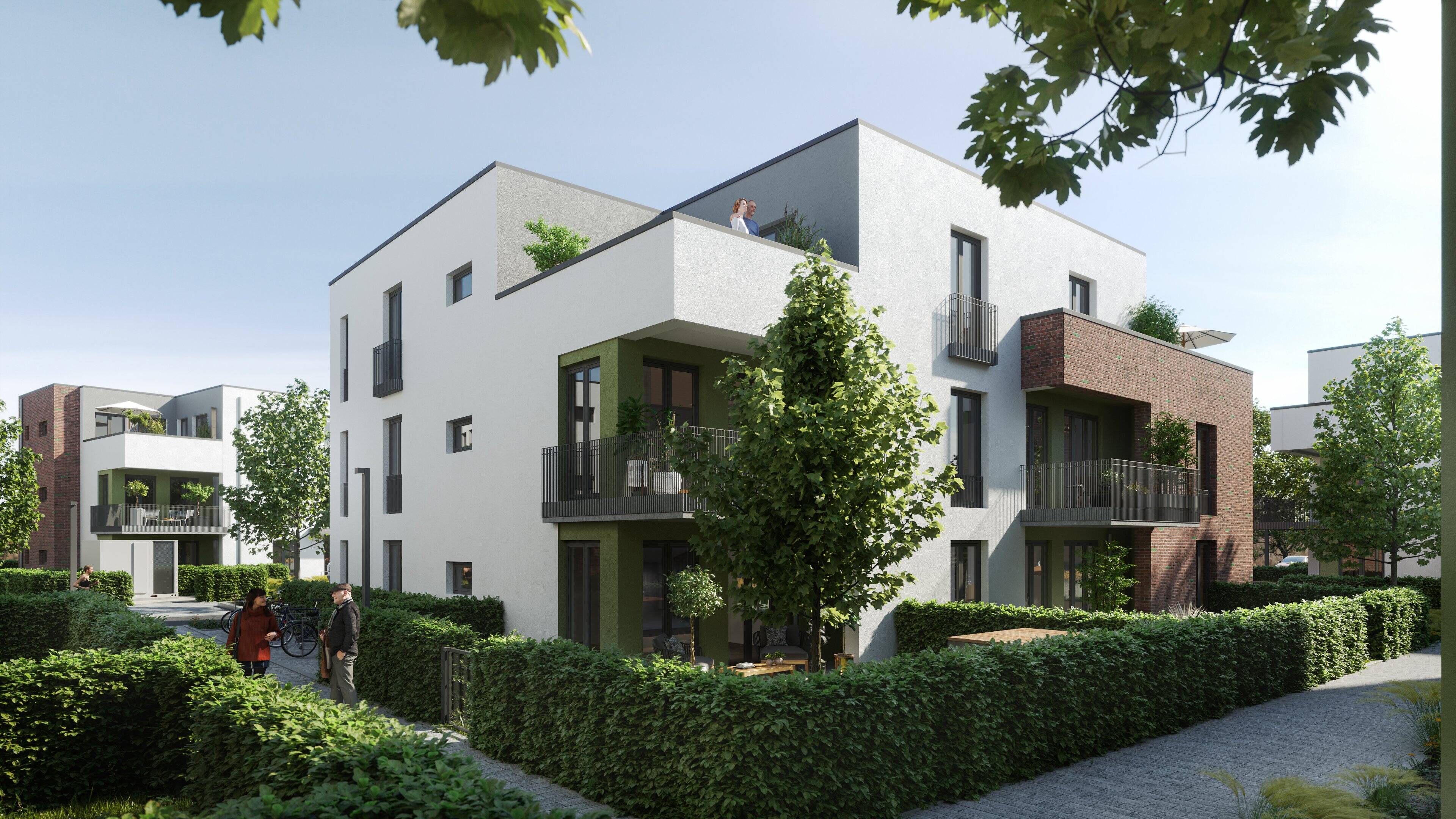 Bild 7