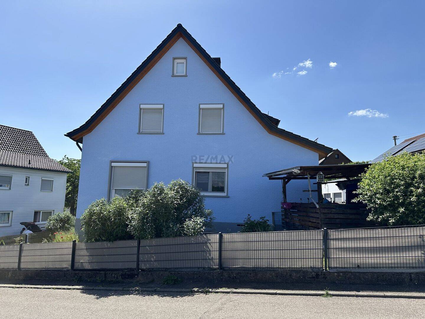 Bild 3