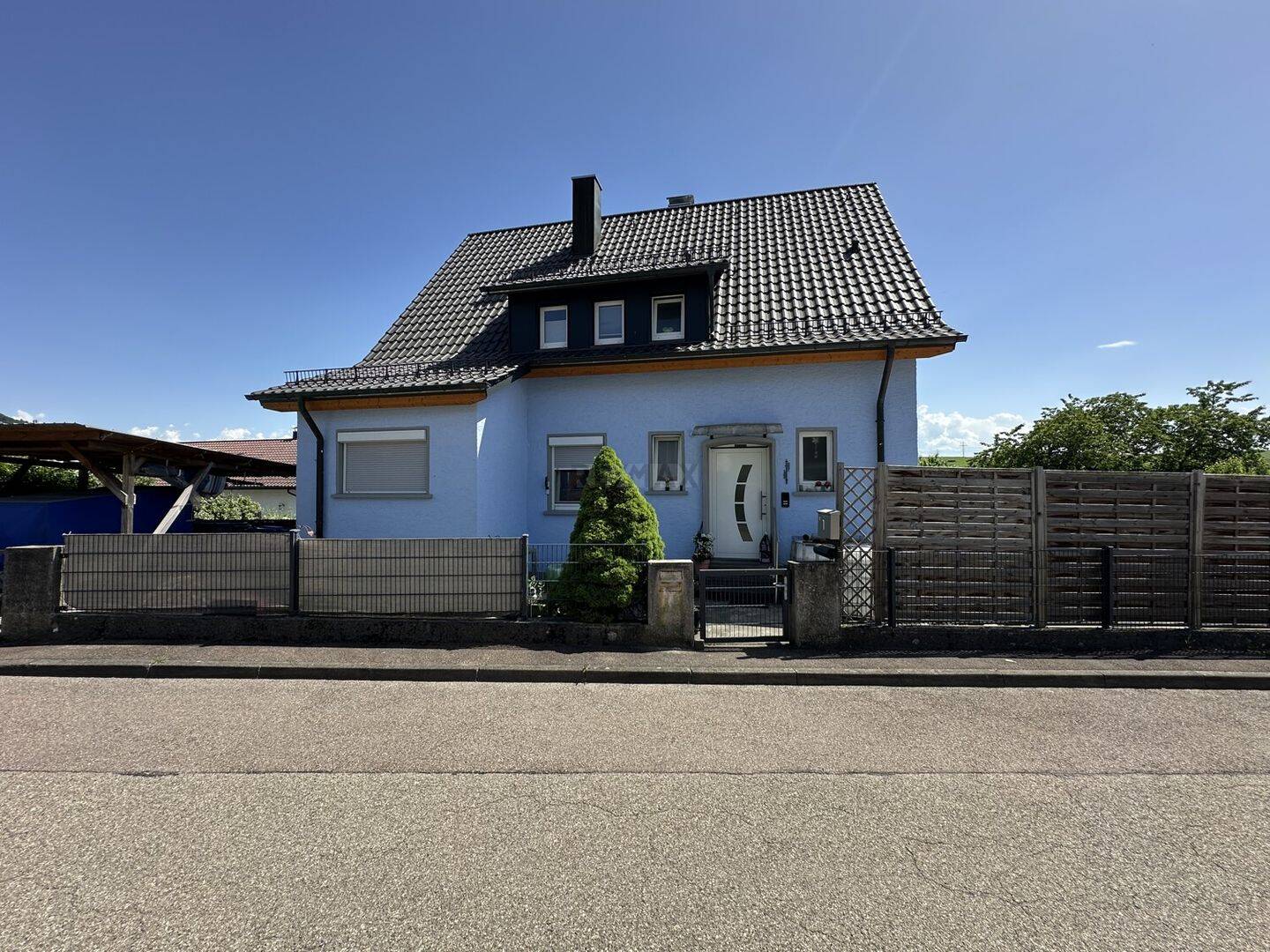 Bild 5