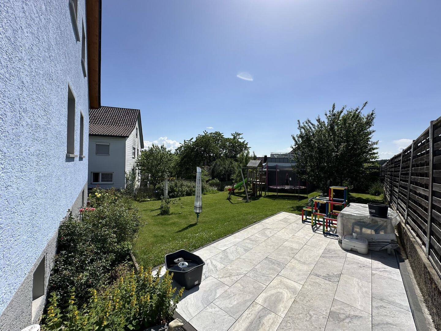 Bild 6