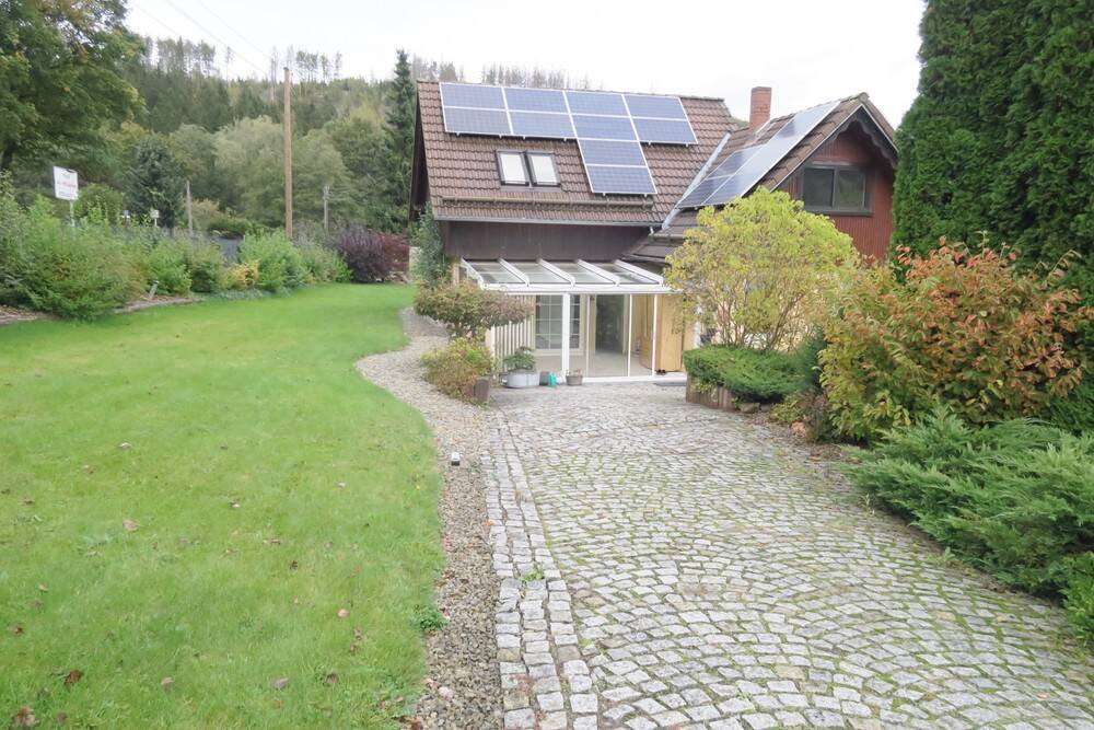 Bild 7