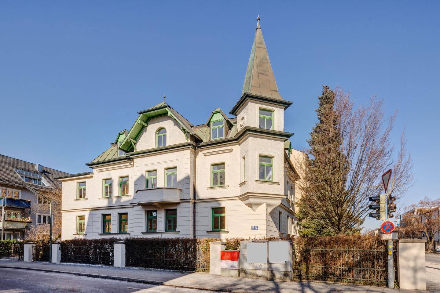 Bild 8