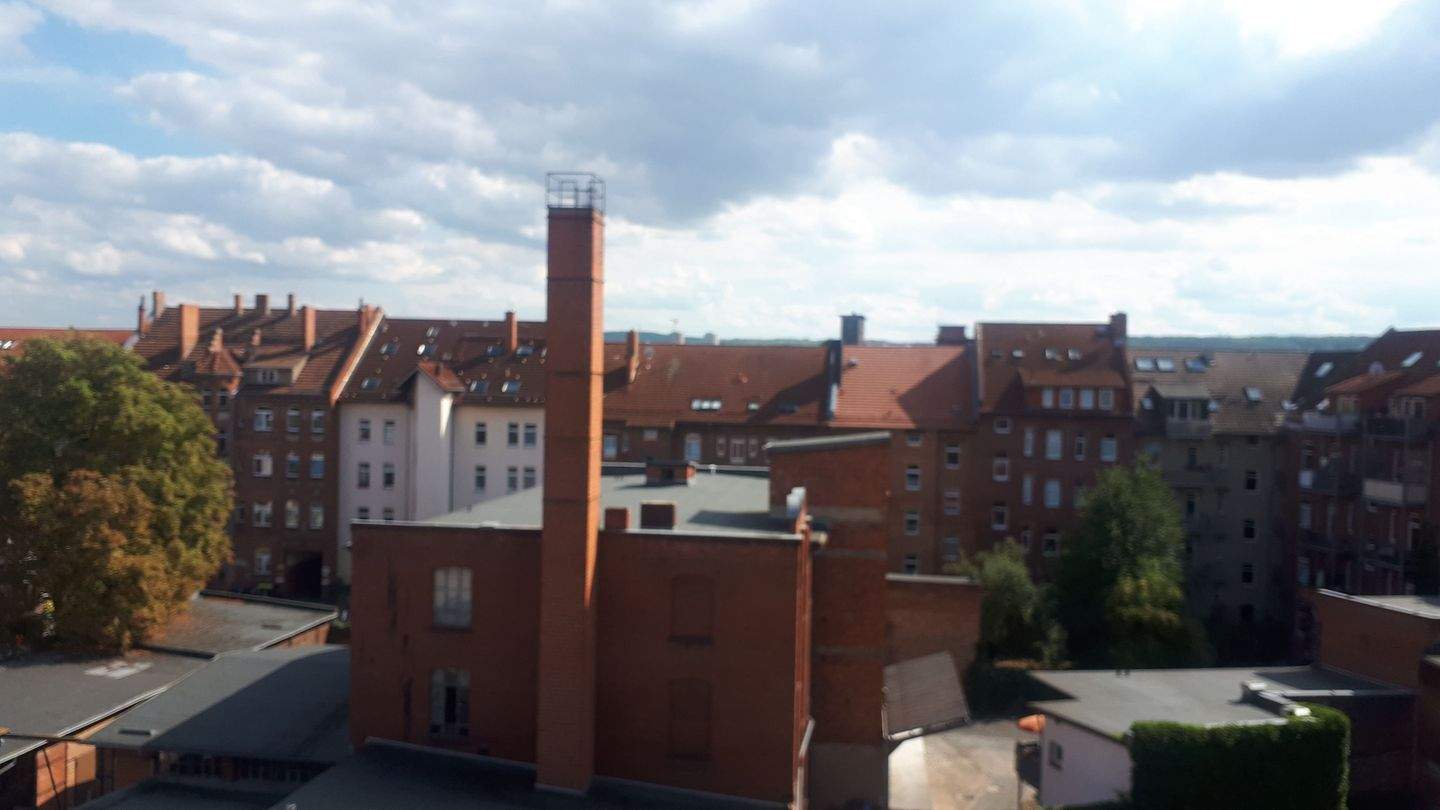 Bild 9