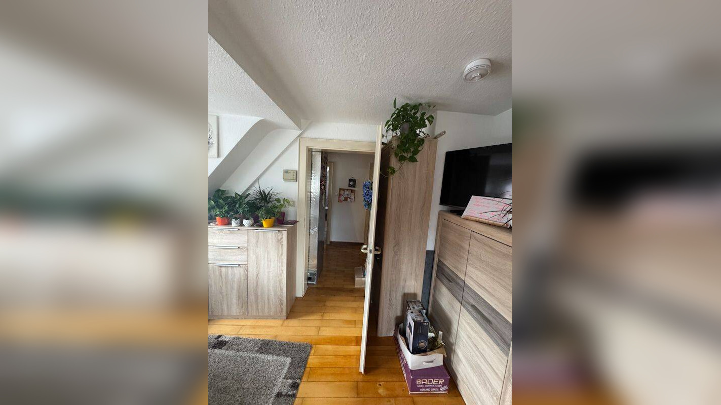 Bild 6