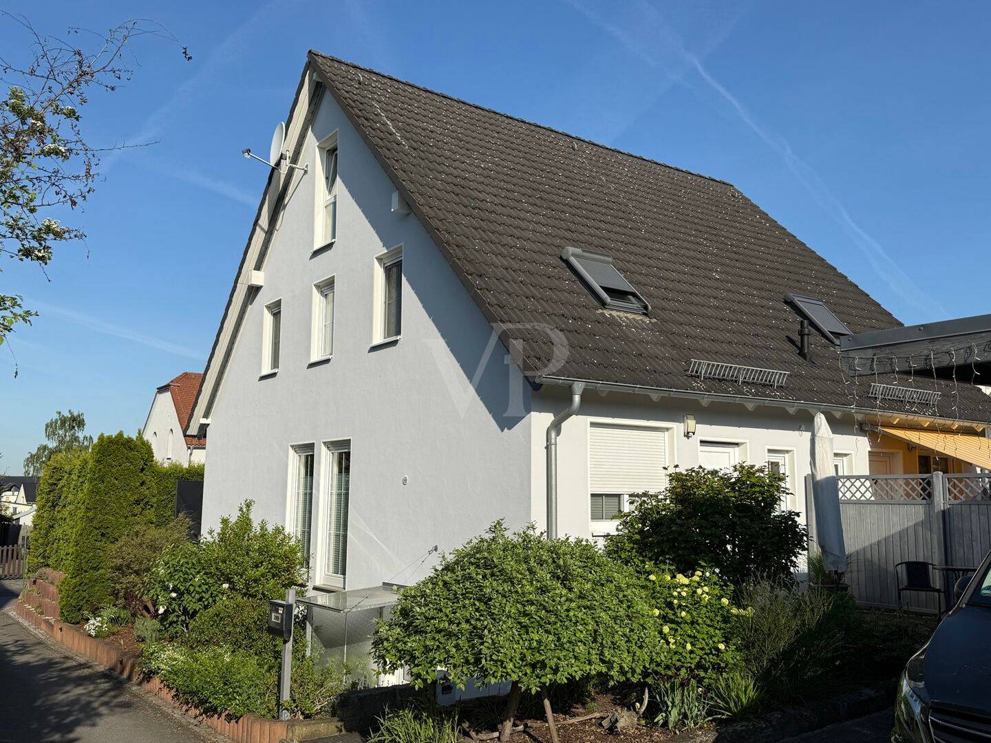 Bild 4
