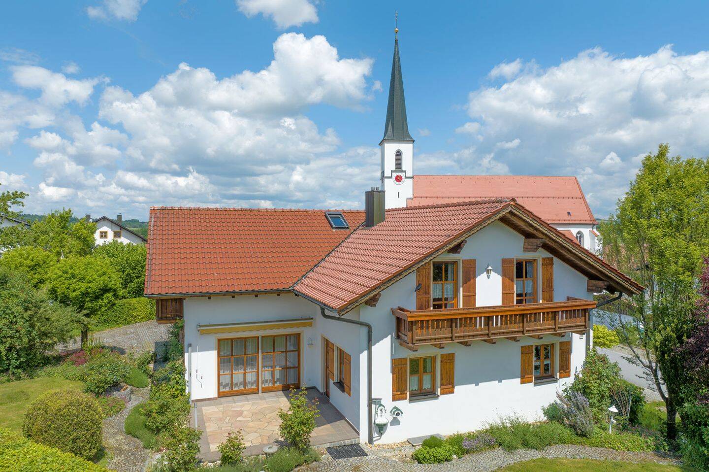 Bild 3
