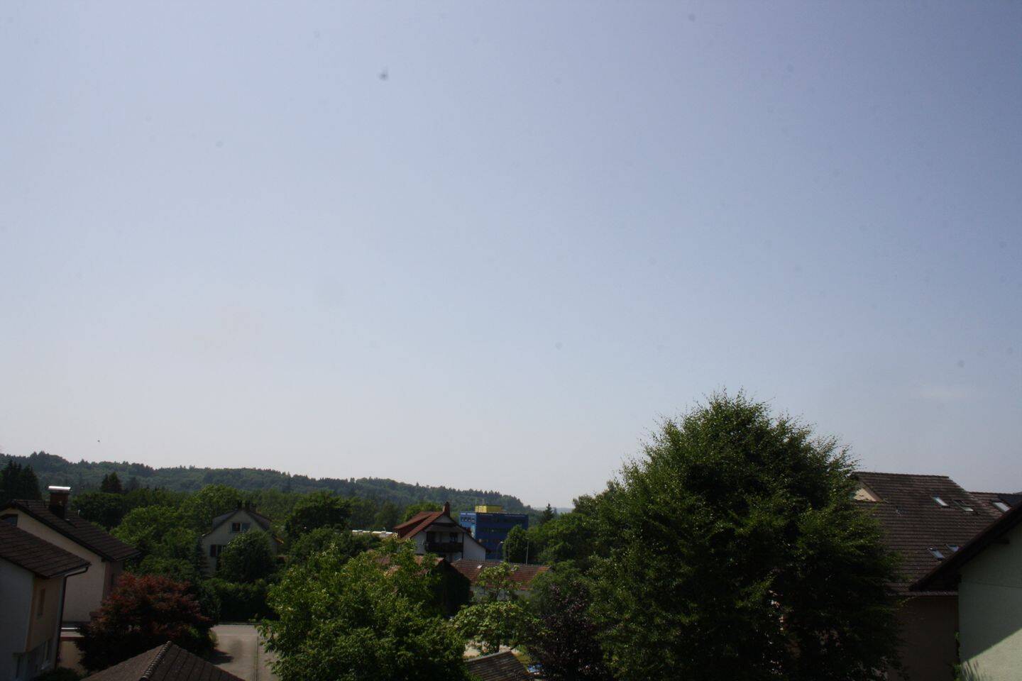 Bild 7