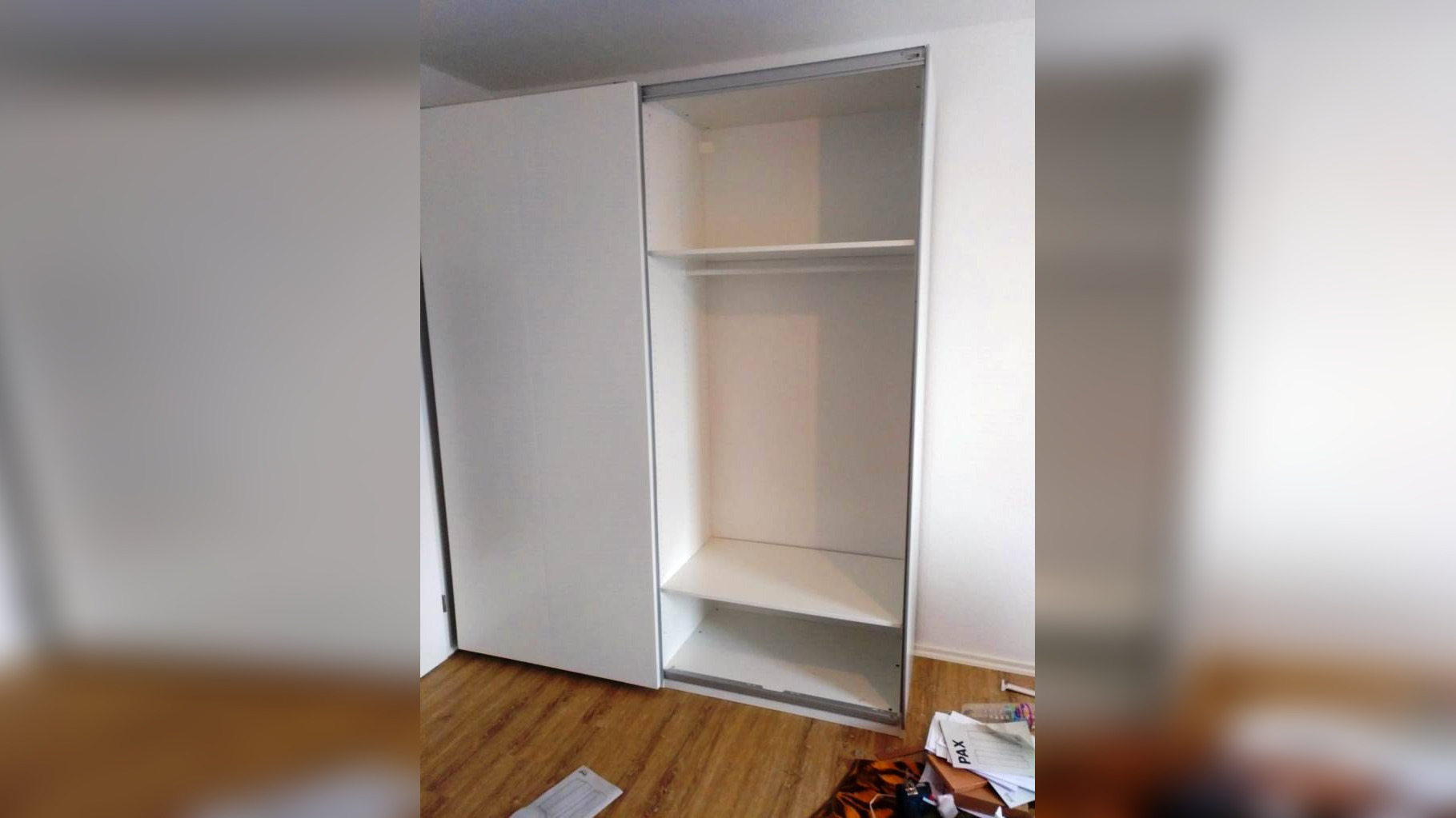 Bild 6