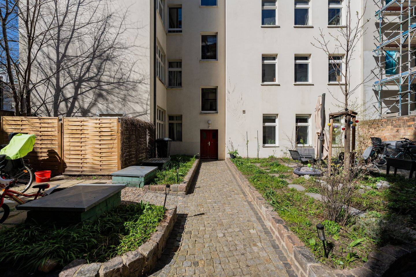 Bild 4