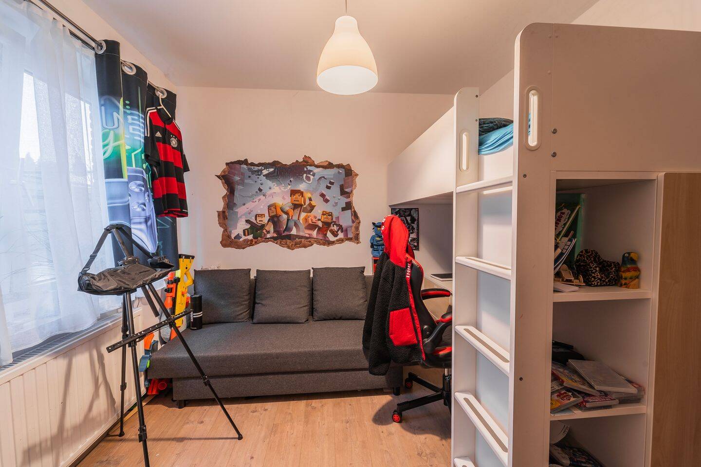 Bild 6
