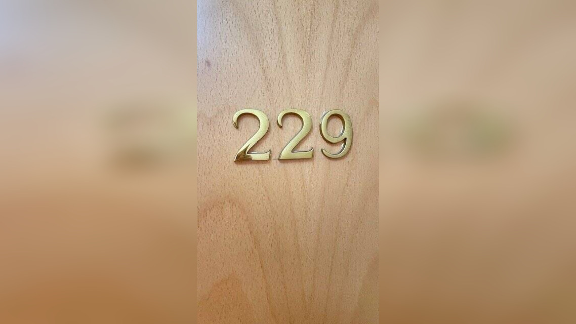 image-66683147