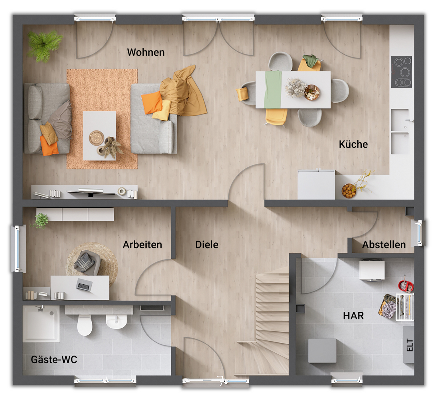 Bild 5