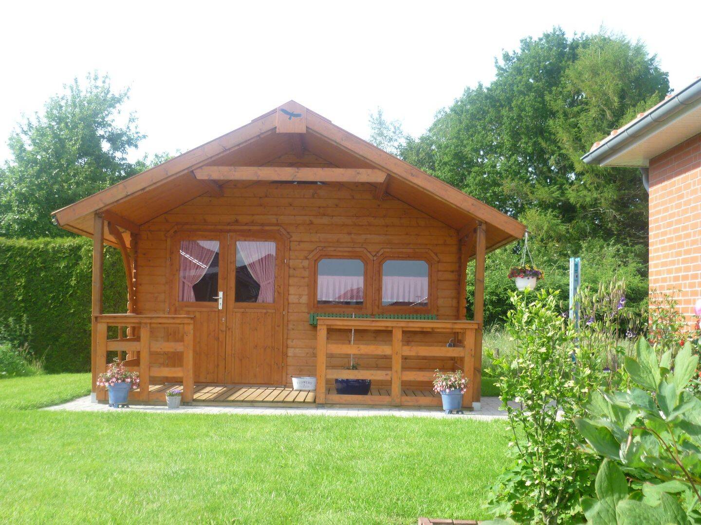 Bild 4