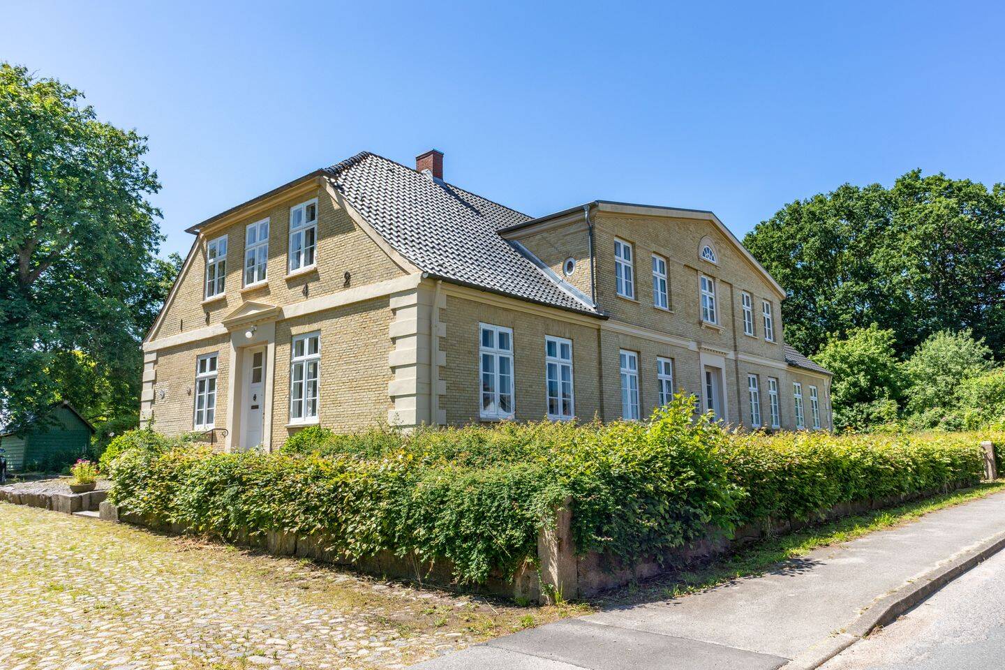 Bild 3