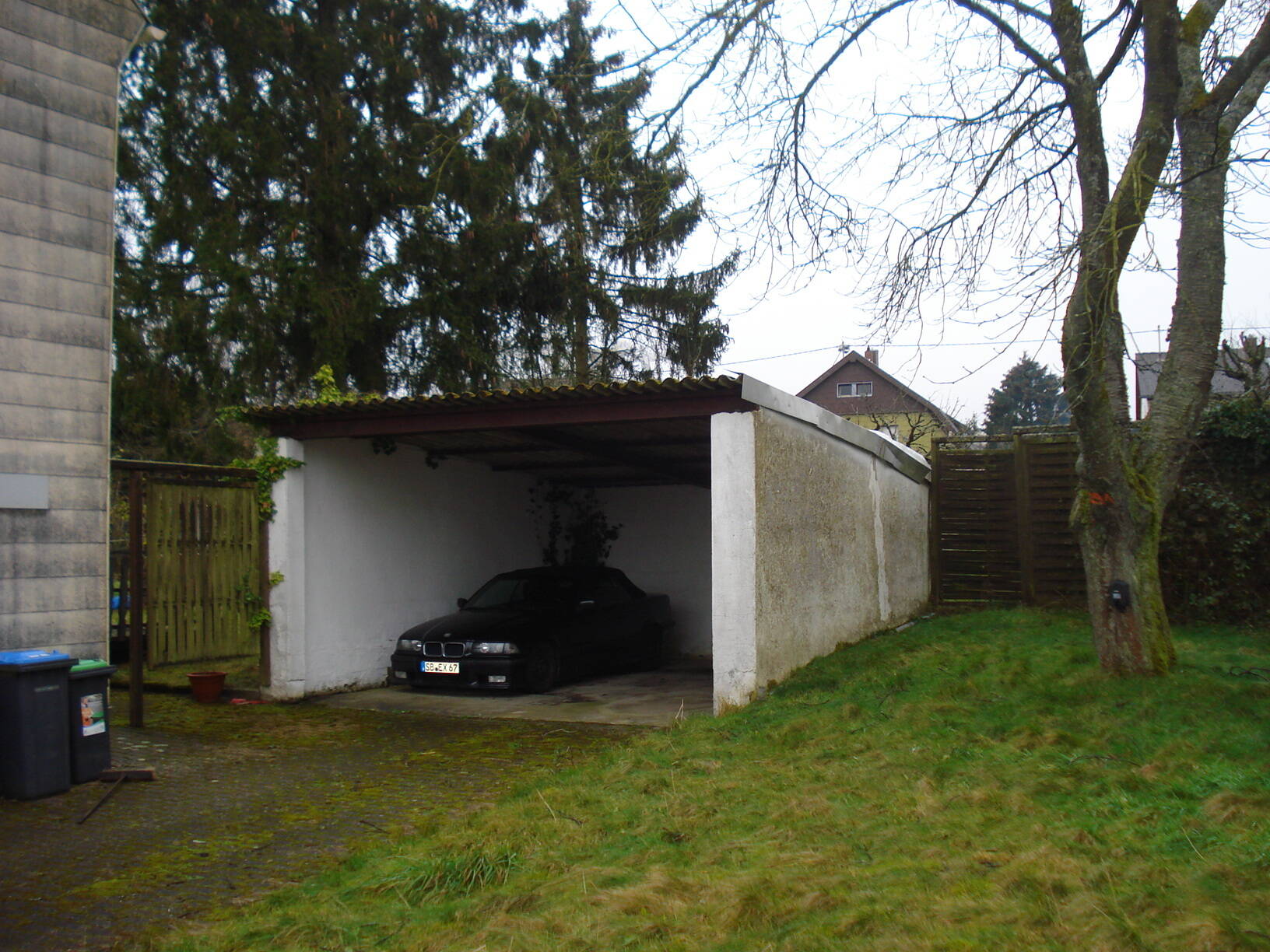 Bild 4